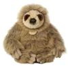Hot - Miyoni® - 12" Sloth Miyoni®