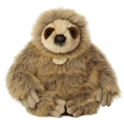 Hot - Miyoni® - 12" Sloth Miyoni®