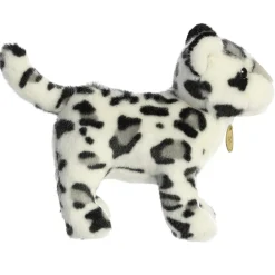 Online - Miyoni® - 10