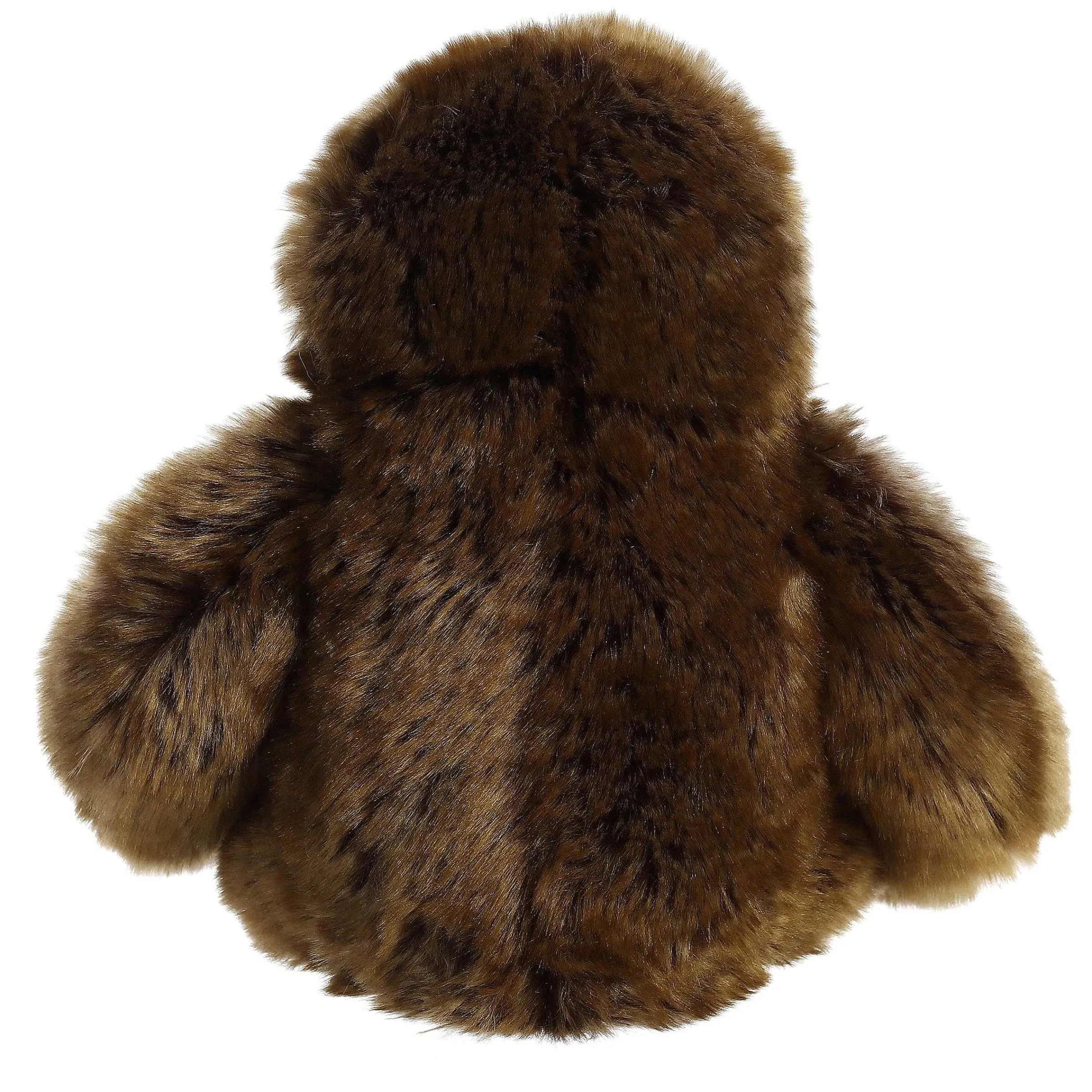 Best - Miyoni® - 14.5" Three-Toed Sloth Miyoni®