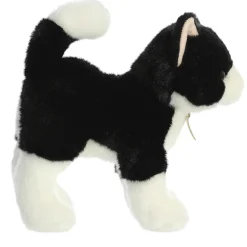 Best - Miyoni® - 10