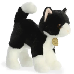 Best - Miyoni® - 10