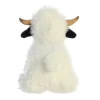 Online - Miyoni® - 9" Valais Blacknose Sheep Miyoni®