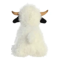 Online - Miyoni® - 9" Valais Blacknose Sheep Miyoni®