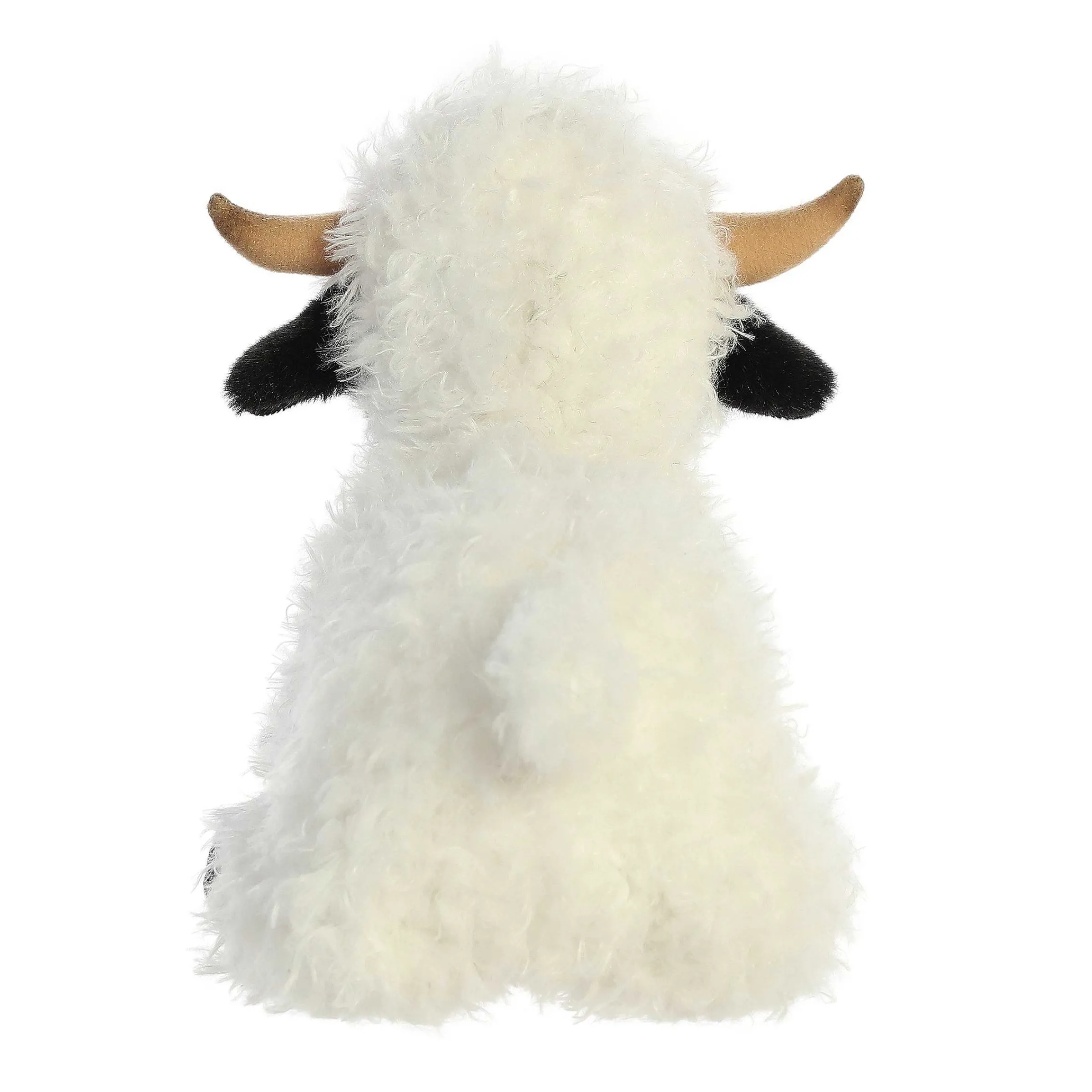 Online - Miyoni® - 9" Valais Blacknose Sheep Miyoni®