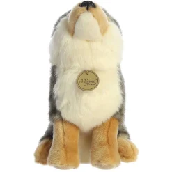 Outlet - Miyoni® - 10