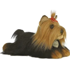 Online - Miyoni® - 11" Yorkshire Terrier Miyoni®