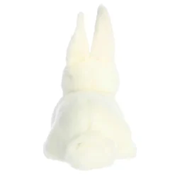 Clearance - Miyoni® - American White Rabbit Miyoni®