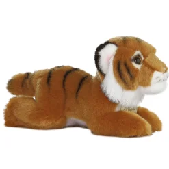 Best - Miyoni® - Bengal Tiger Miyoni®
