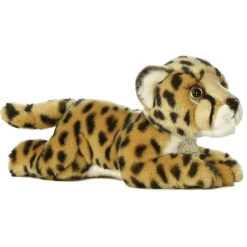 Online - Miyoni® - Cheetah Miyoni®