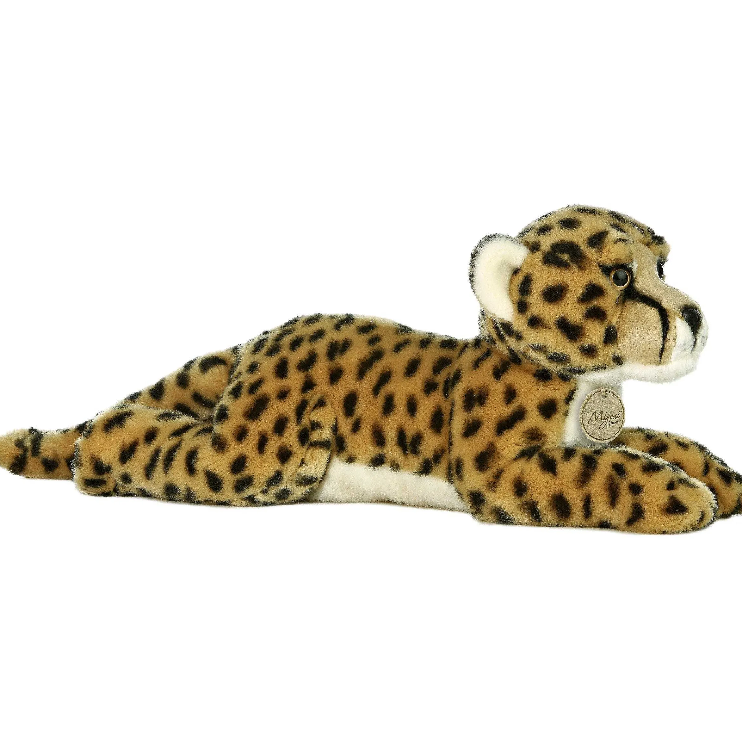 Online - Miyoni® - Cheetah Miyoni®