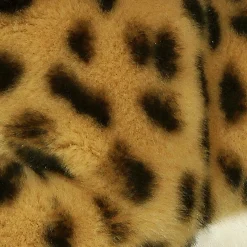 Online - Miyoni® - Cheetah Miyoni®