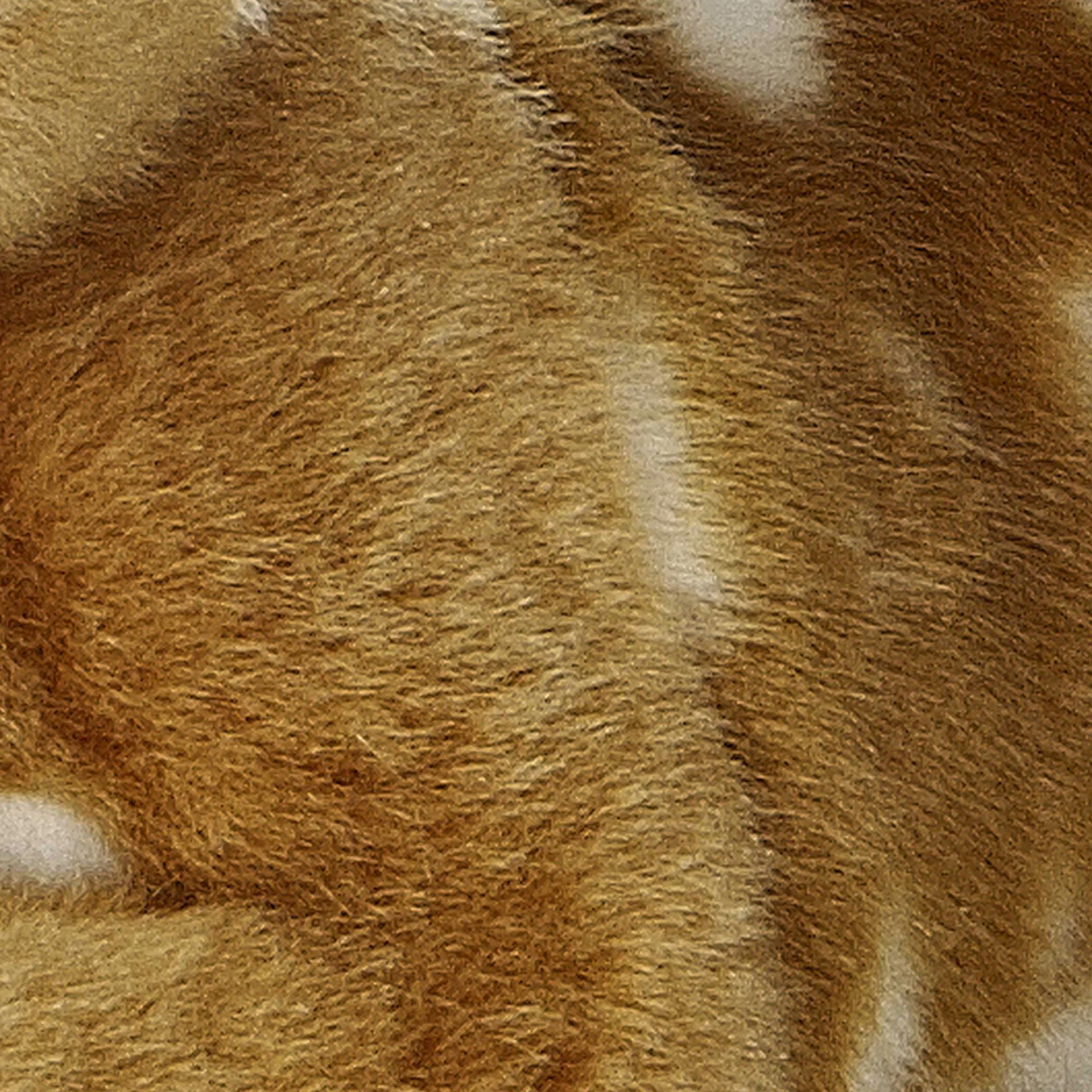 Clearance - Miyoni® - Fawn Miyoni®