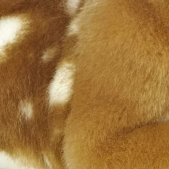 Clearance - Miyoni® - Fawn Miyoni®