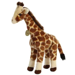 Discount - Miyoni® - Giraffe Miyoni®