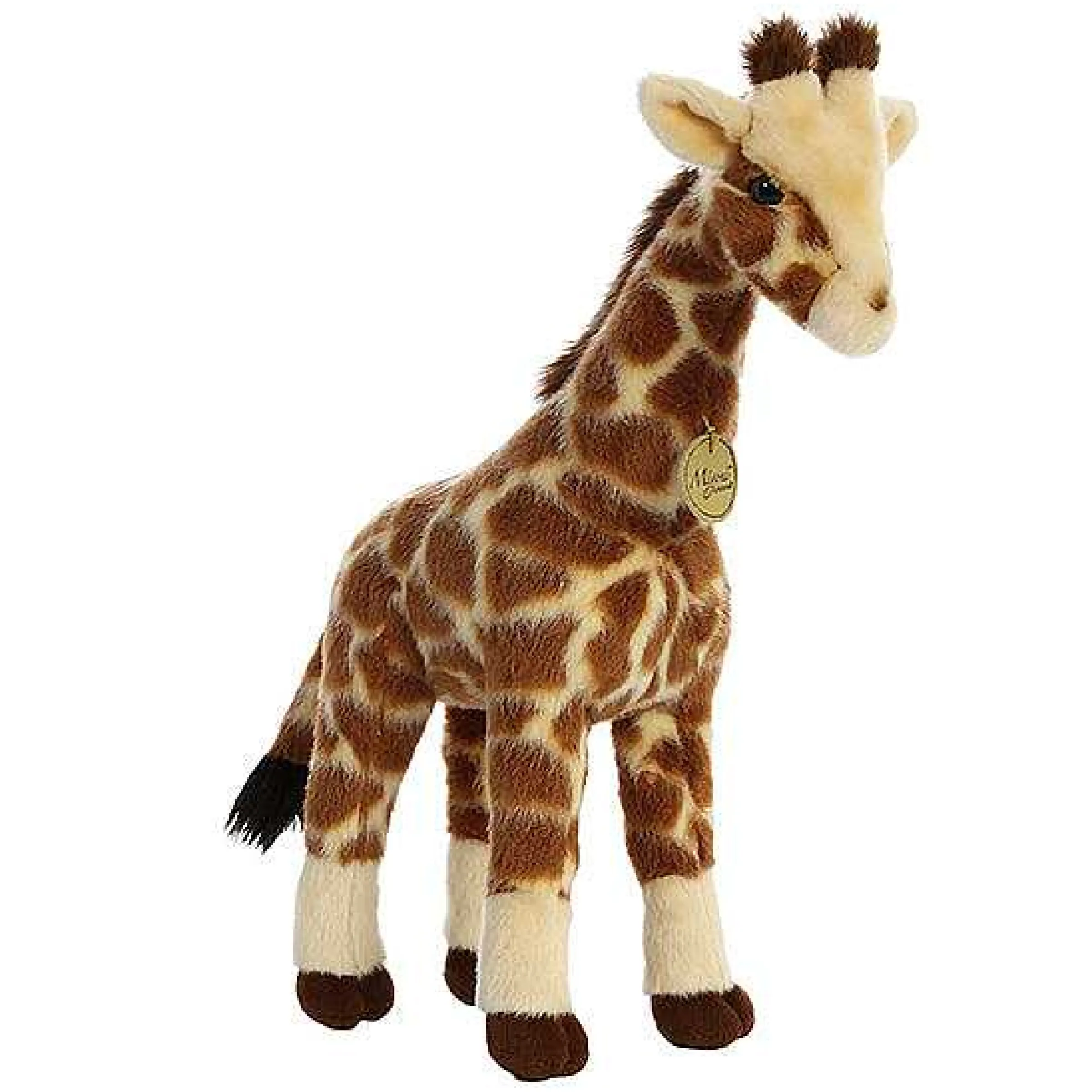 Discount - Miyoni® - Giraffe Miyoni®
