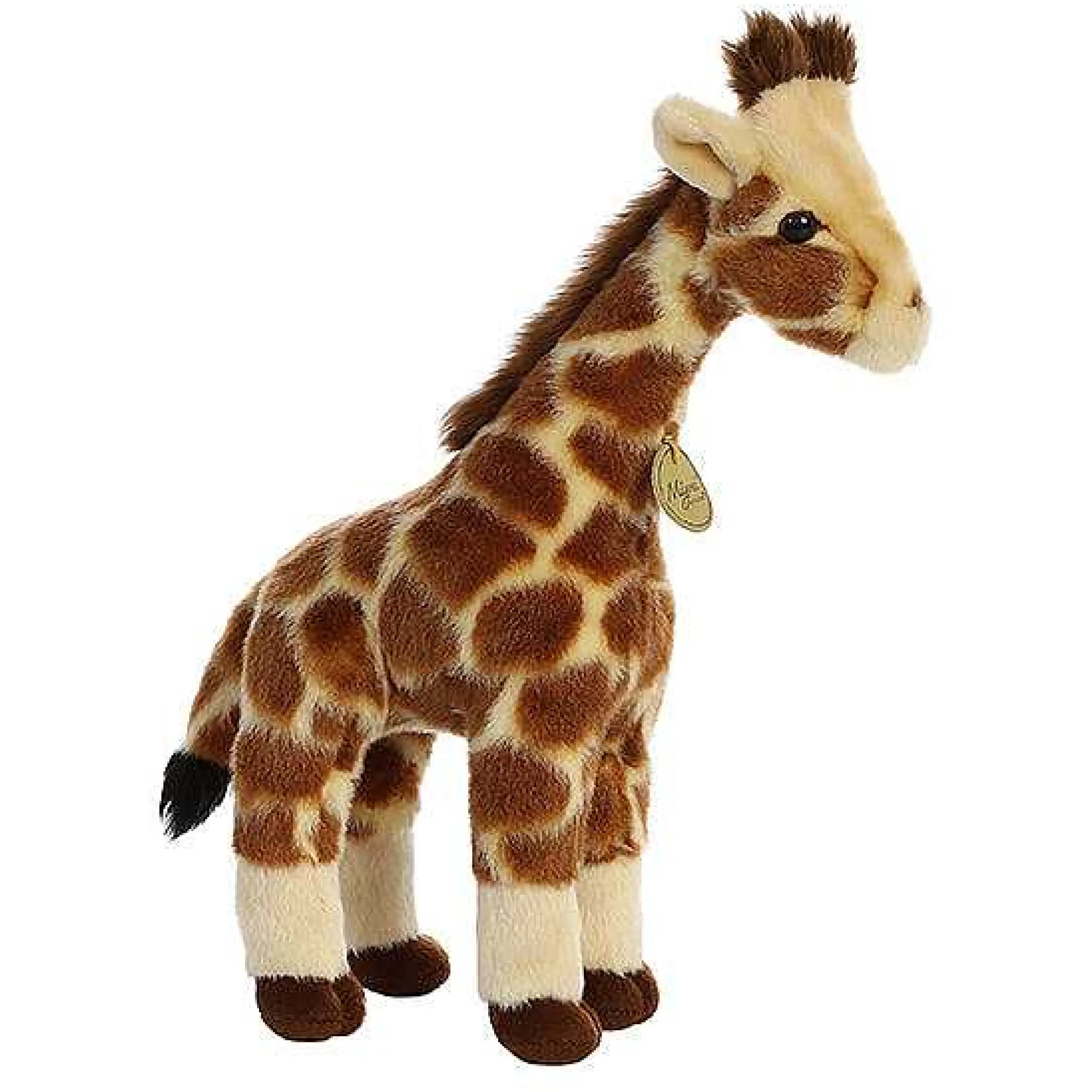 Discount - Miyoni® - Giraffe Miyoni®