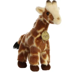 Discount - Miyoni® - Giraffe Miyoni®