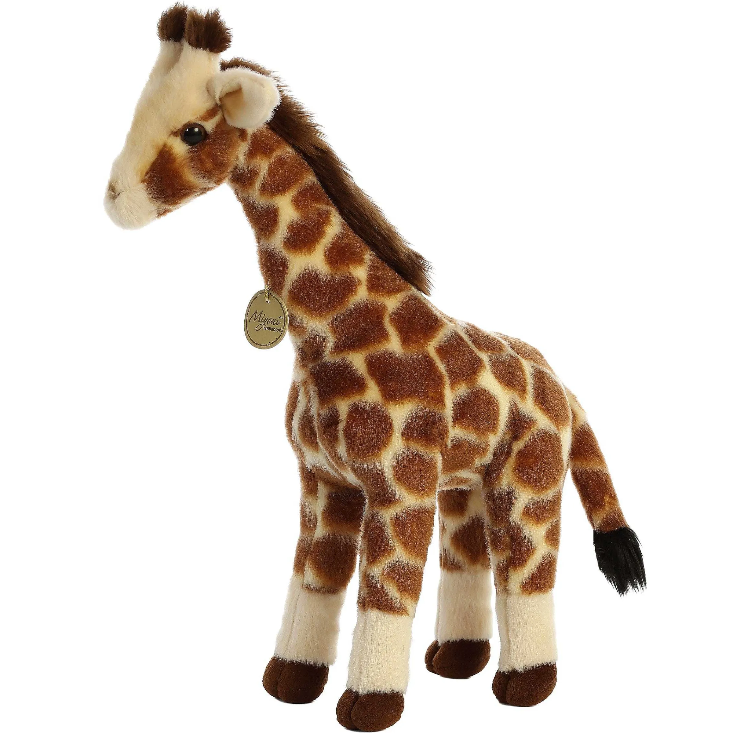 Discount - Miyoni® - Giraffe Miyoni®