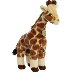Discount - Miyoni® - Giraffe Miyoni®