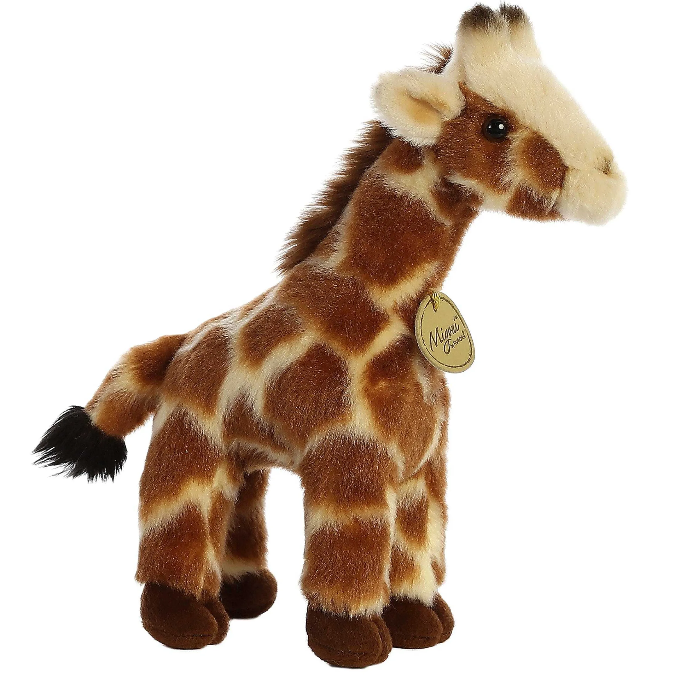 Discount - Miyoni® - Giraffe Miyoni®