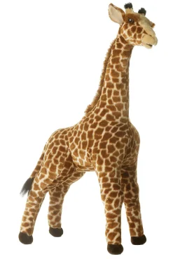 Discount - Miyoni® - Giraffe Miyoni®