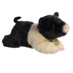 New - Miyoni® - Hampshire Pig Miyoni®