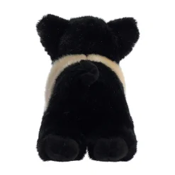 New - Miyoni® - Hampshire Pig Miyoni®