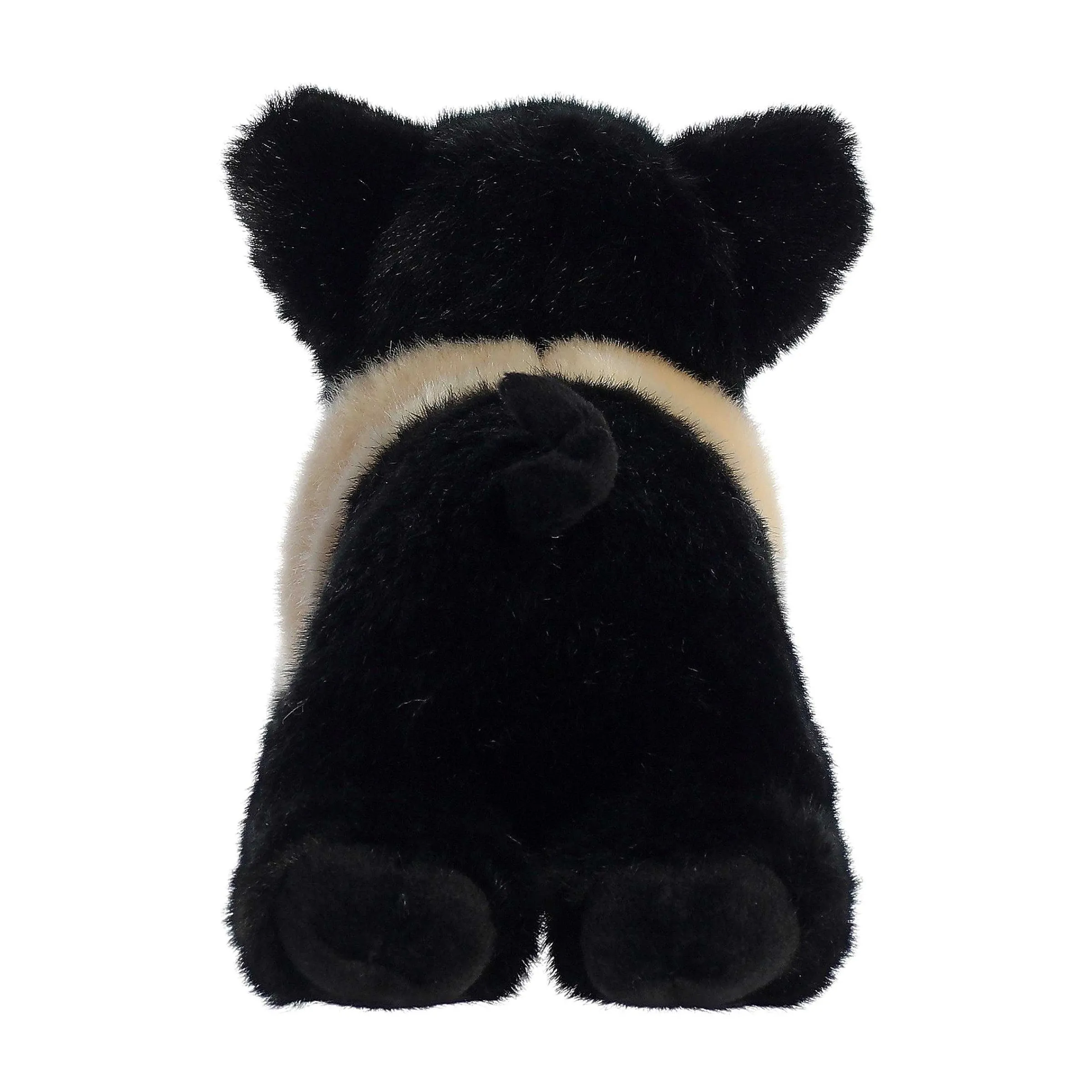 New - Miyoni® - Hampshire Pig Miyoni®