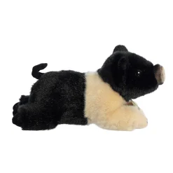 New - Miyoni® - Hampshire Pig Miyoni®
