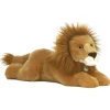 Discount - Miyoni® - Lion Miyoni®