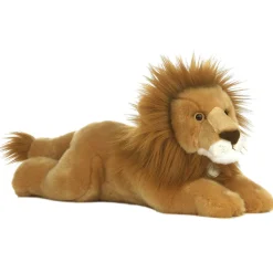 Discount - Miyoni® - Lion Miyoni®