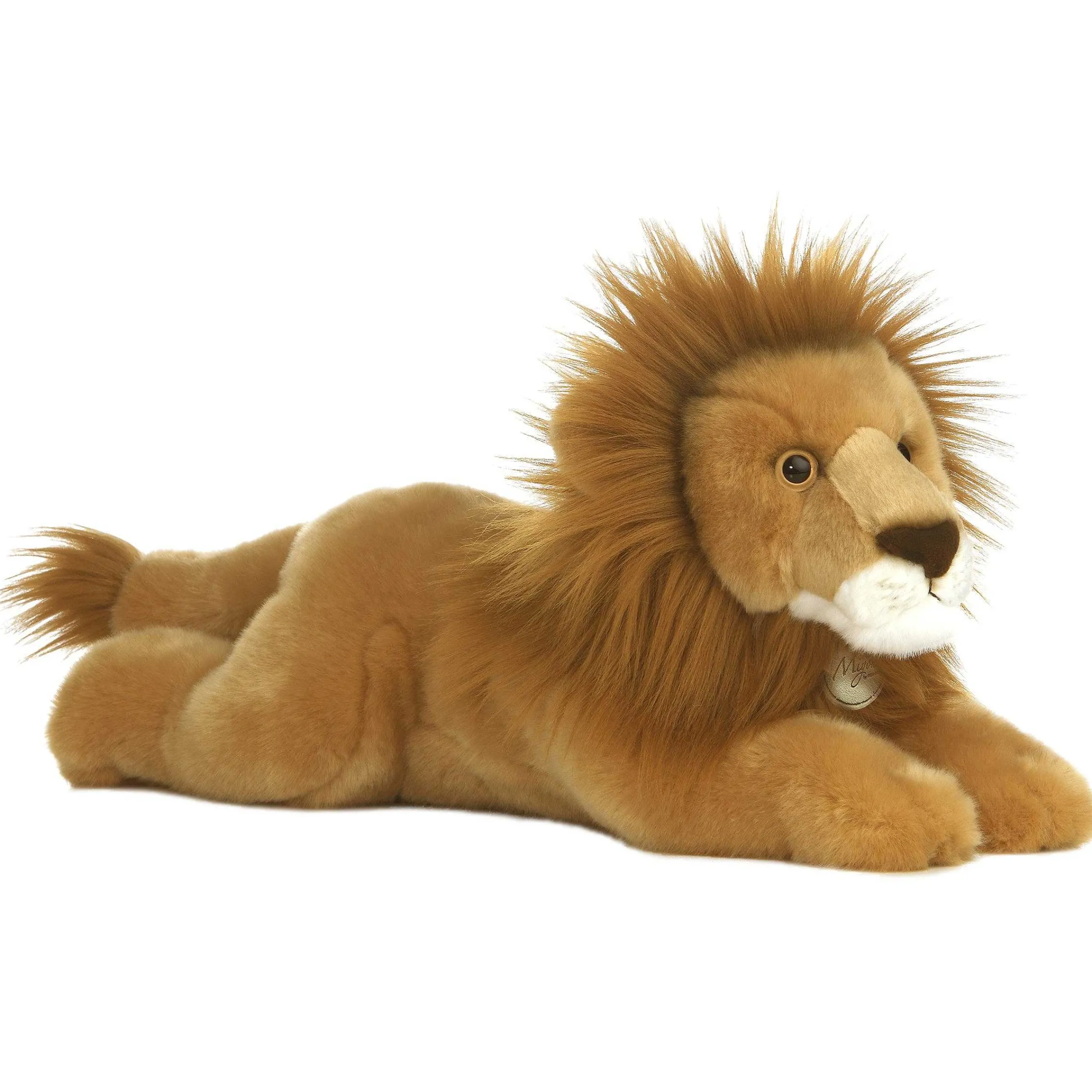 Discount - Miyoni® - Lion Miyoni®