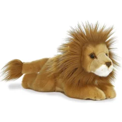 Discount - Miyoni® - Lion Miyoni®