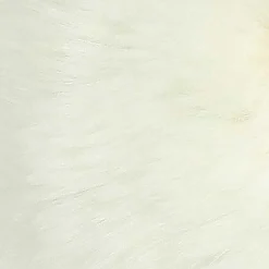 Clearance - Miyoni® - Lop Eared Rabbit Miyoni®