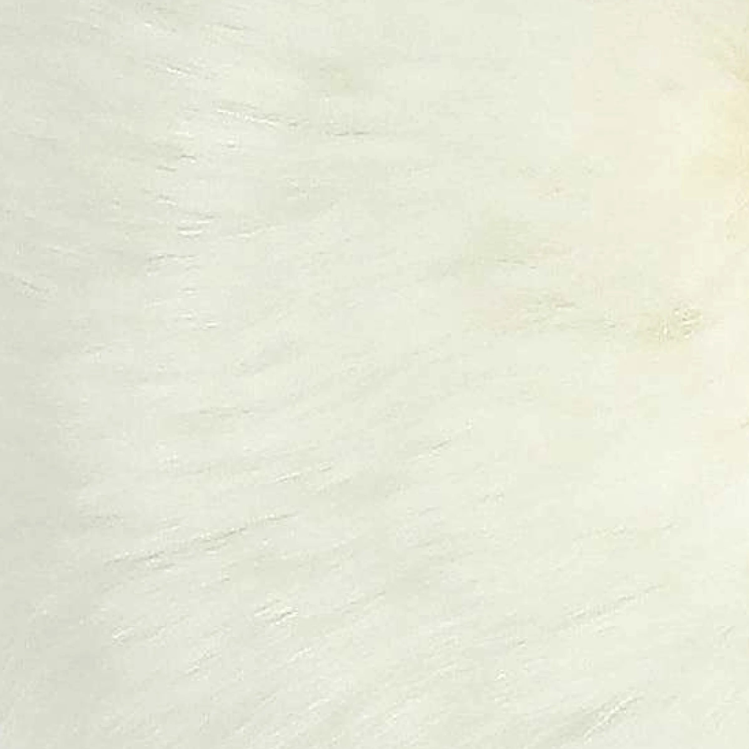 Clearance - Miyoni® - Lop Eared Rabbit Miyoni®