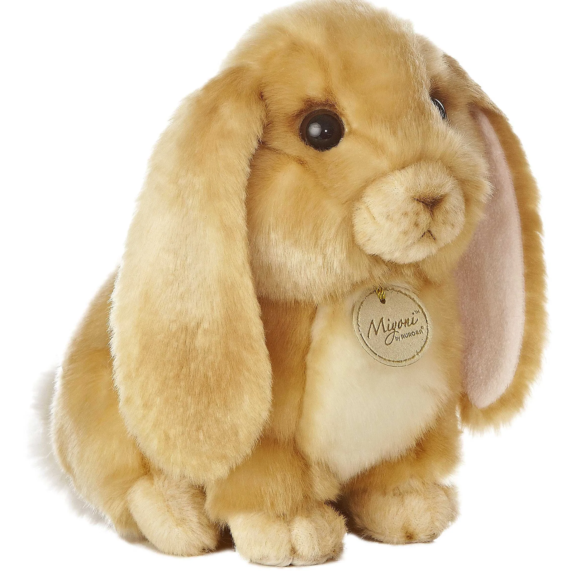 Clearance - Miyoni® - Lop Eared Rabbit Miyoni®