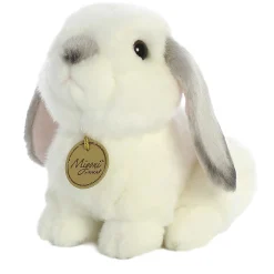 Clearance - Miyoni® - Lop Eared Rabbit Miyoni®