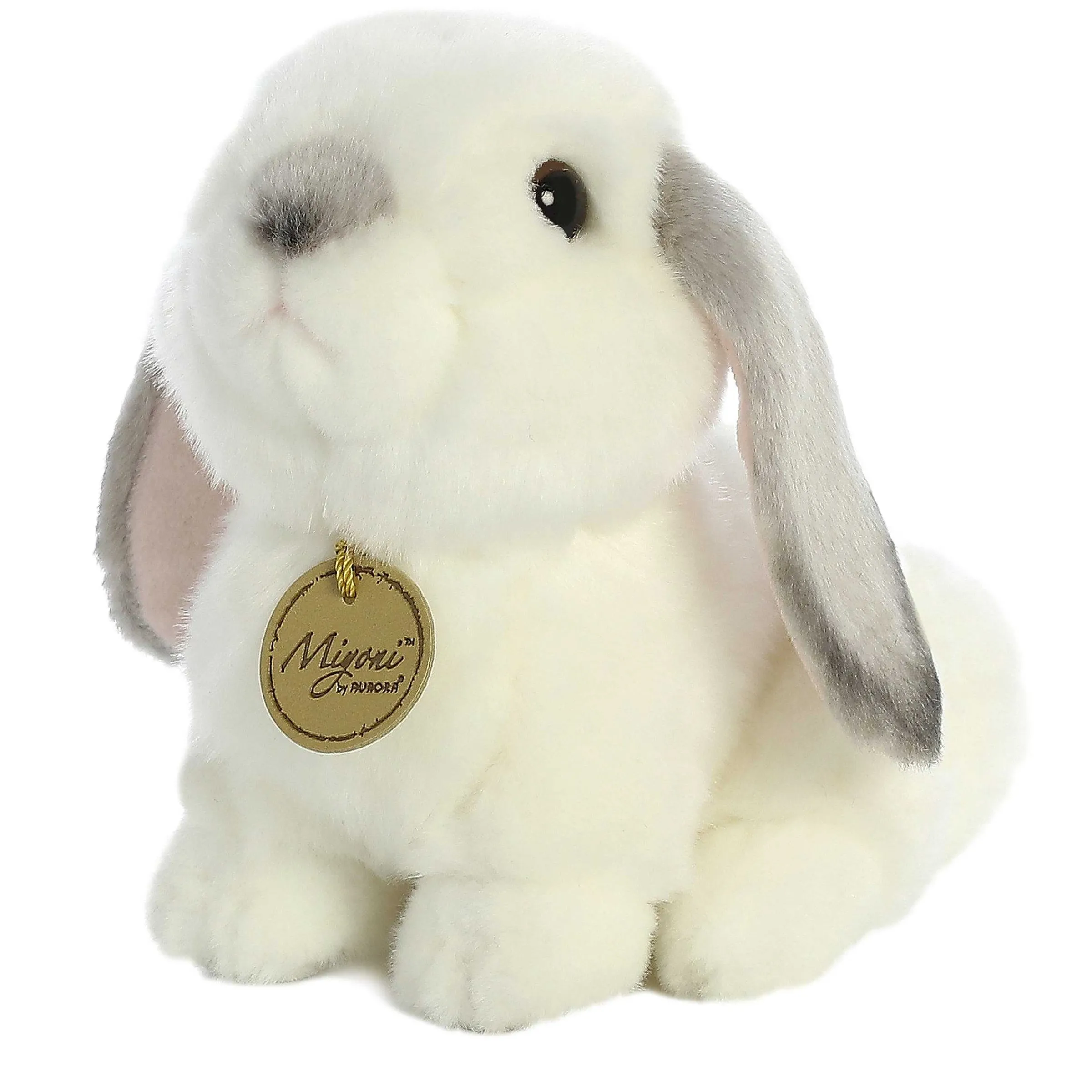 Clearance - Miyoni® - Lop Eared Rabbit Miyoni®