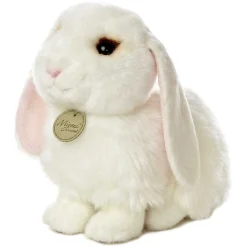 Clearance - Miyoni® - Lop Eared Rabbit Miyoni®
