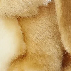 Clearance - Miyoni® - Lop Eared Rabbit Miyoni®
