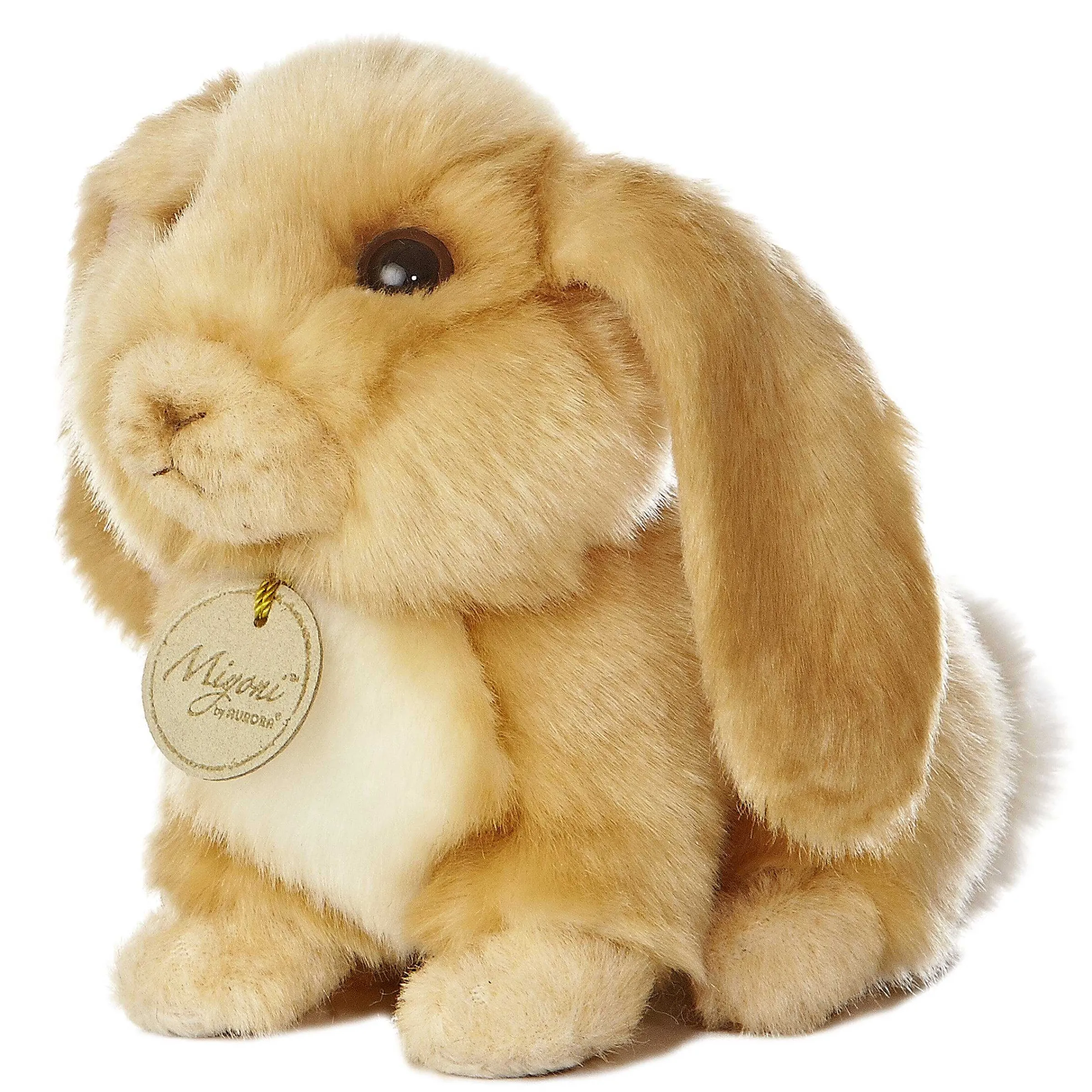 Clearance - Miyoni® - Lop Eared Rabbit Miyoni®
