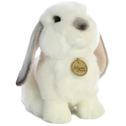 Clearance - Miyoni® - Lop Eared Rabbit Miyoni®