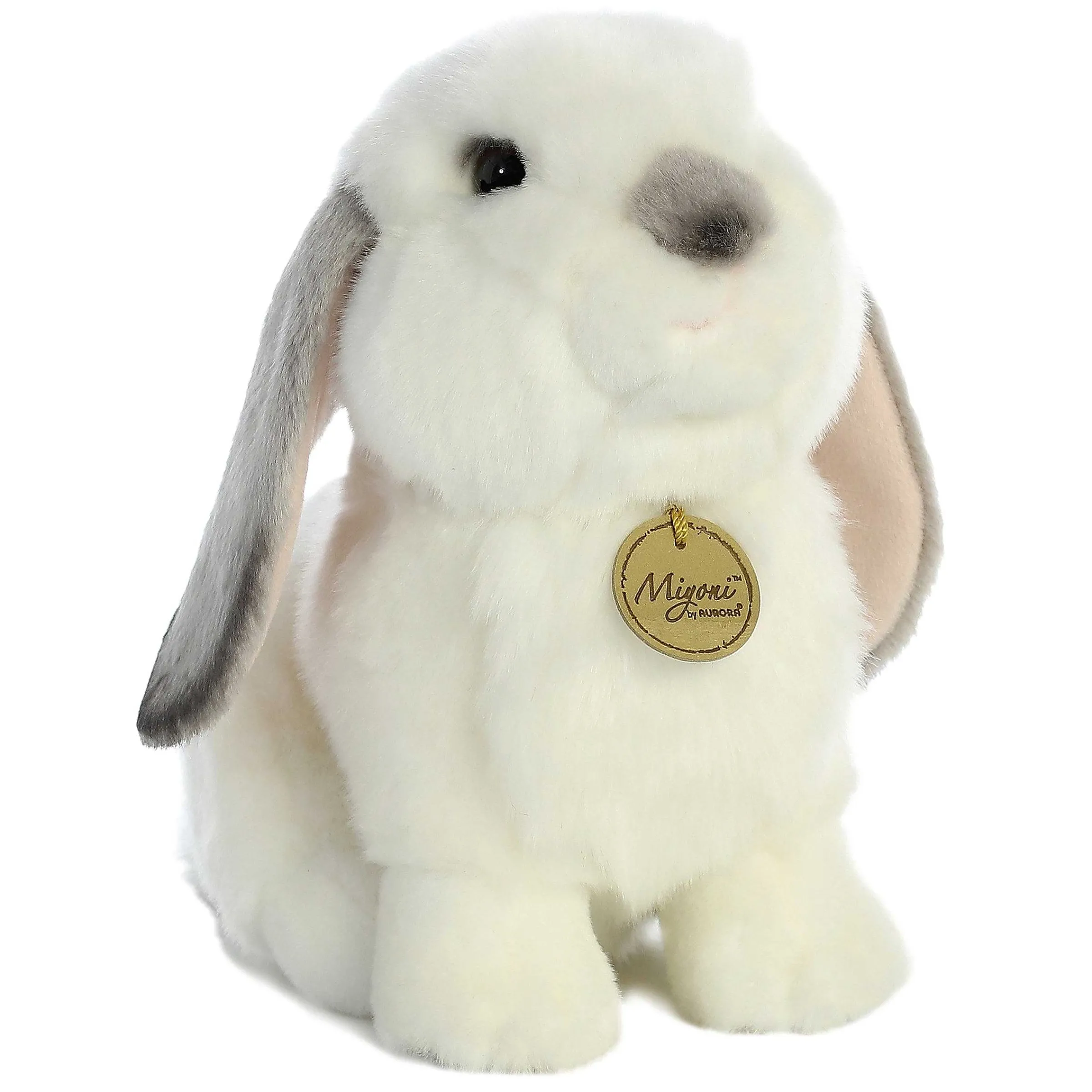 Clearance - Miyoni® - Lop Eared Rabbit Miyoni®