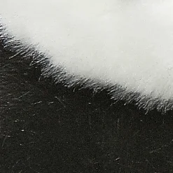 Hot - Miyoni® - Panda Miyoni®
