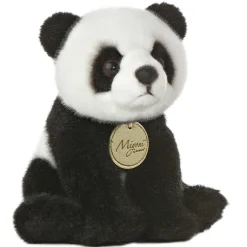 Hot - Miyoni® - Panda Miyoni®