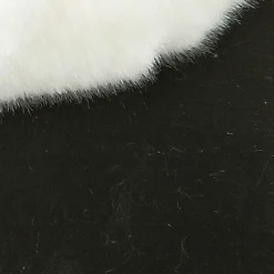 Hot - Miyoni® - Panda Miyoni®