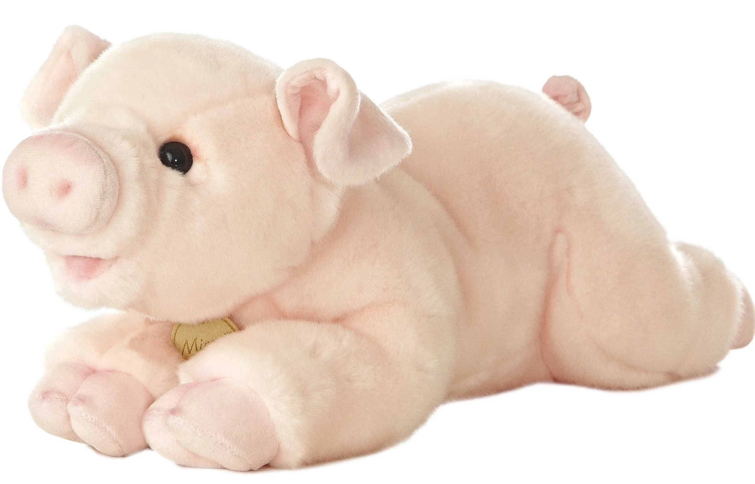 Fashion - Miyoni® - Pig Miyoni®