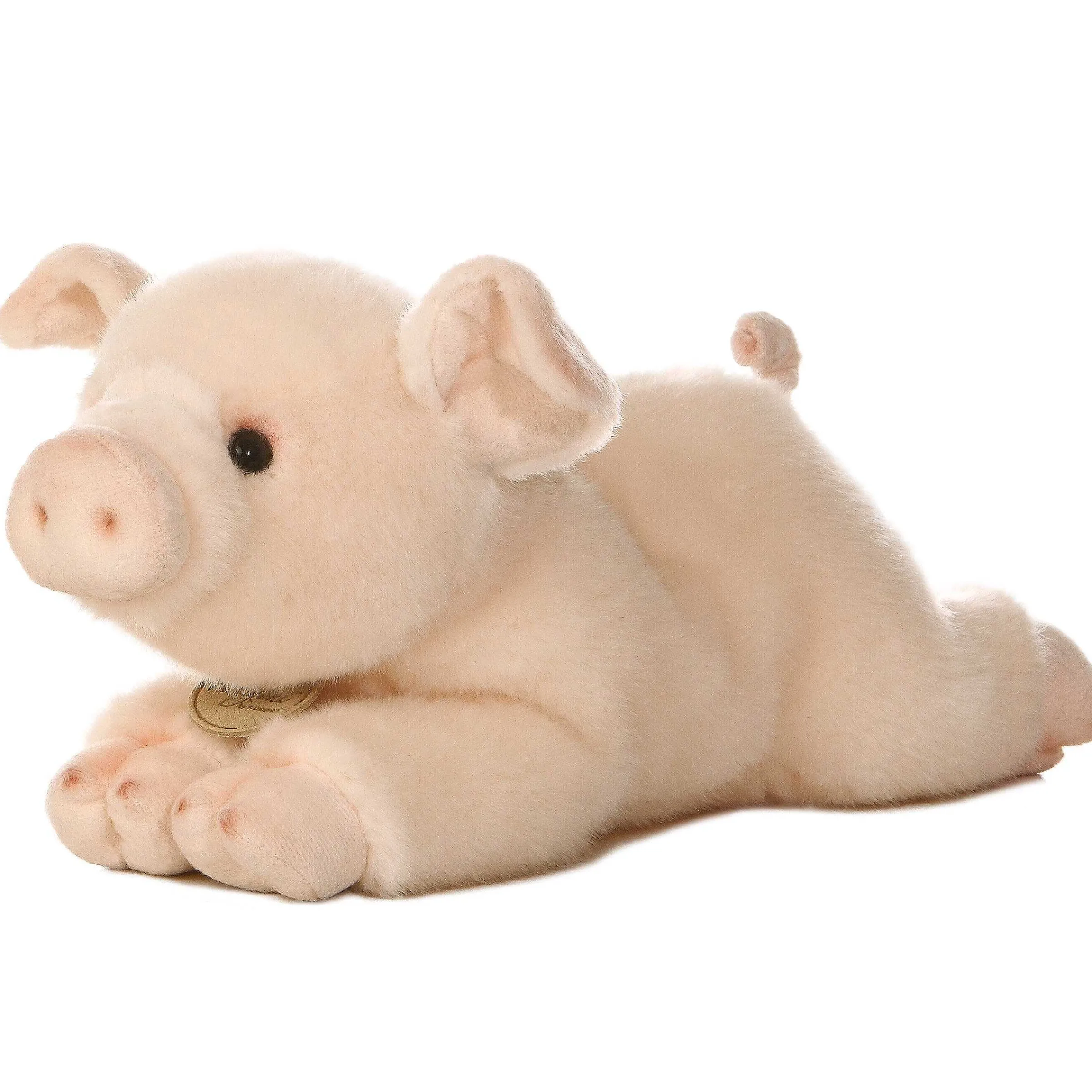 Fashion - Miyoni® - Pig Miyoni®