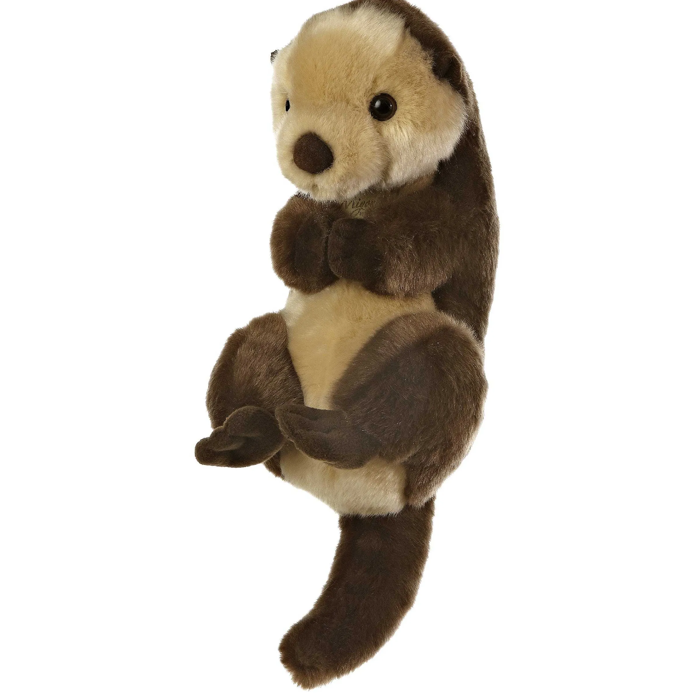 Online - Miyoni® - Sea Otter Miyoni®